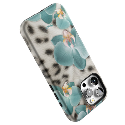 Blur iPhone Case gallery - Iphone_16_Pro_Max_5