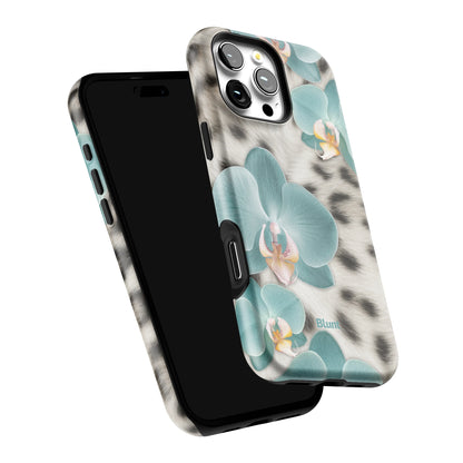 Blur iPhone Case gallery - Iphone_16_Pro_Max_6