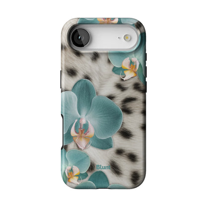 Blur iPhone Case gallery - Iphone_17_Air_1