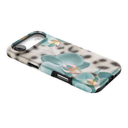 Blur iPhone Case gallery - Iphone_17_Air_2