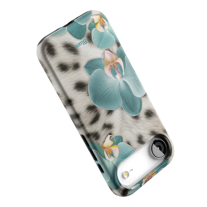 Blur iPhone Case gallery - Iphone_17_Air_5