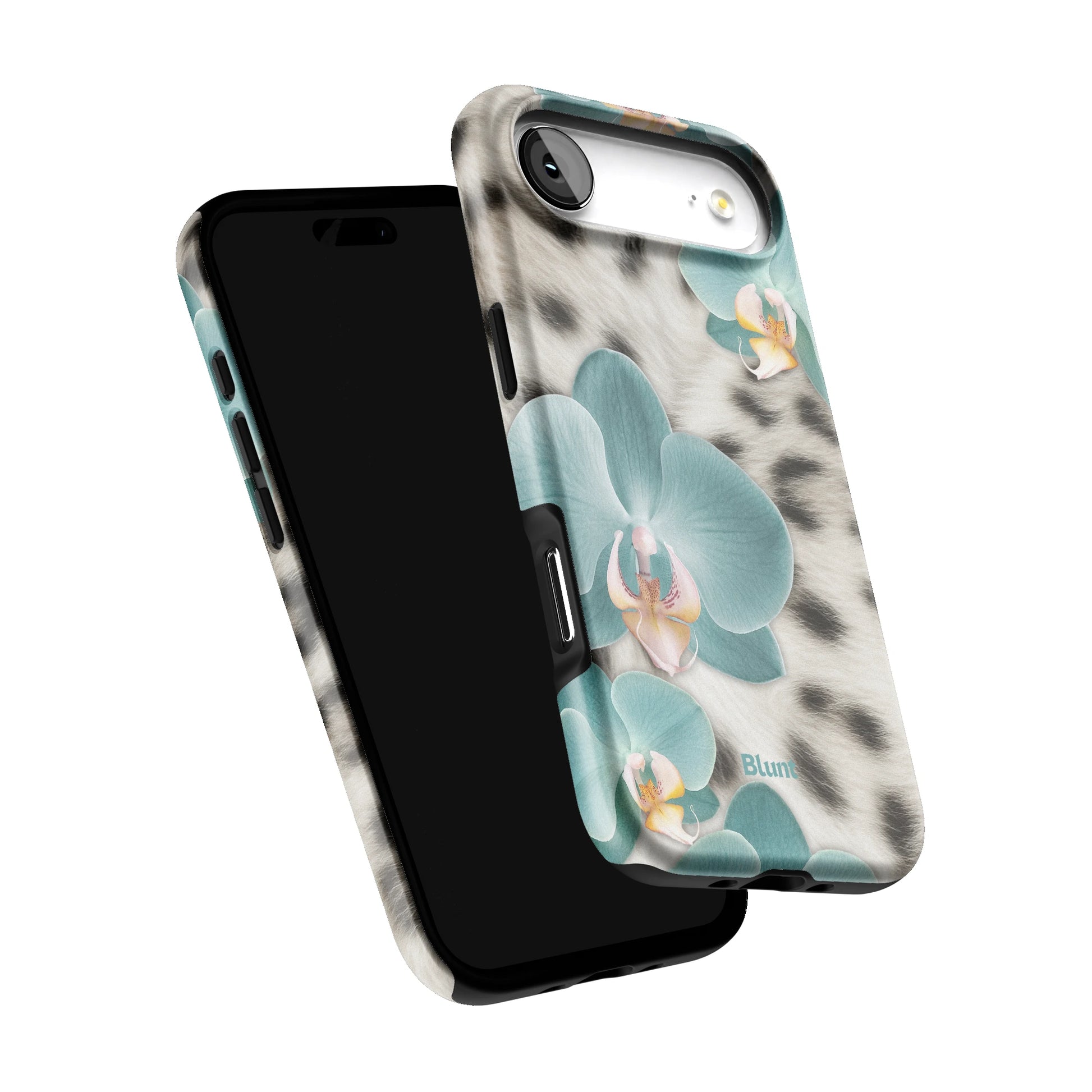 Blur iPhone Case gallery - Iphone_17_Air_6