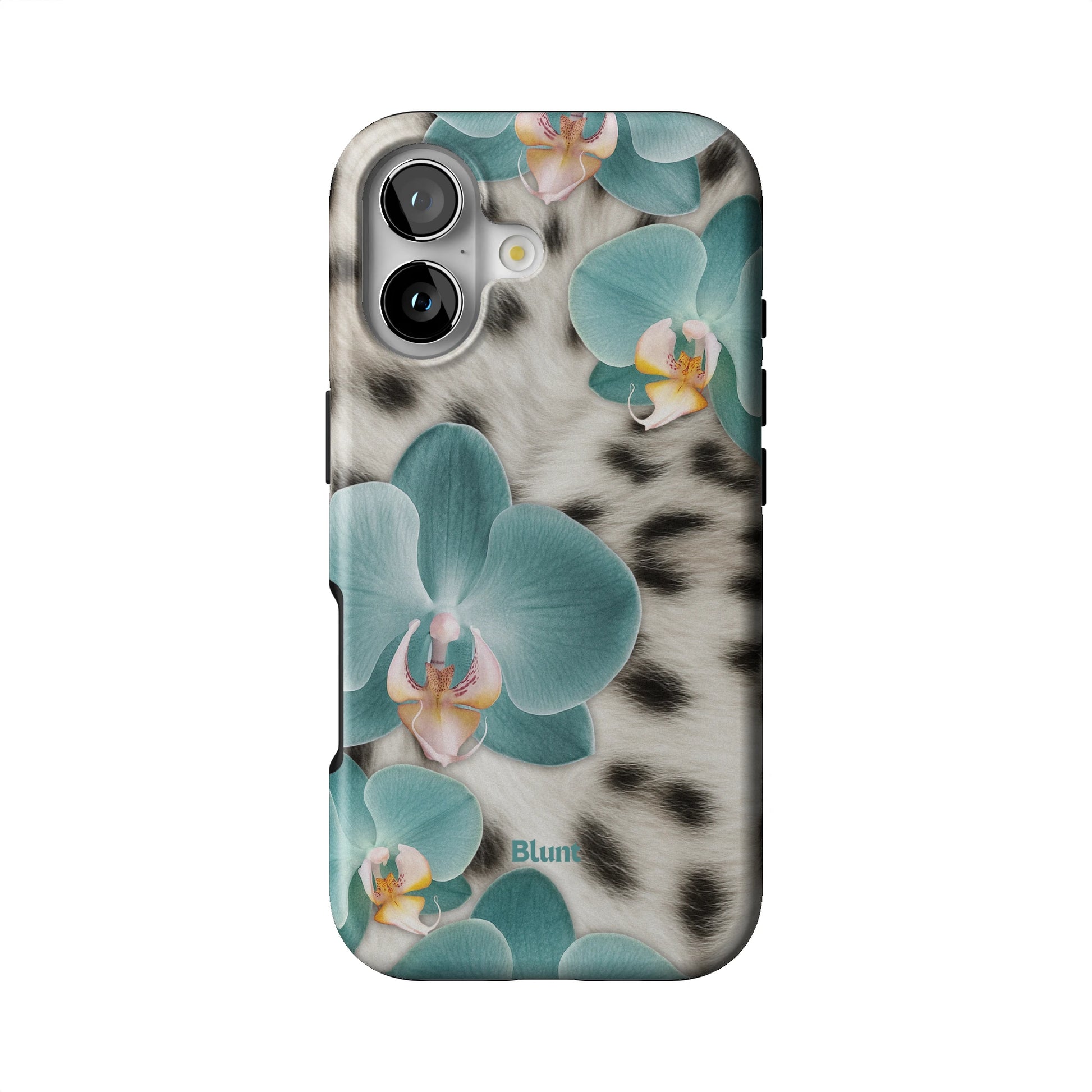 Blur iPhone Case gallery - Iphone_17_Iphone_1