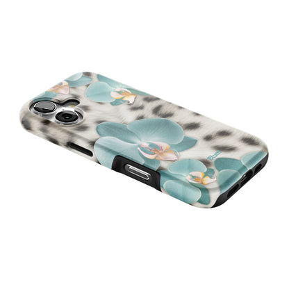 Blur iPhone Case gallery - Iphone_17_Iphone_2