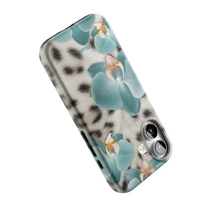 Blur iPhone Case gallery - Iphone_17_Iphone_5