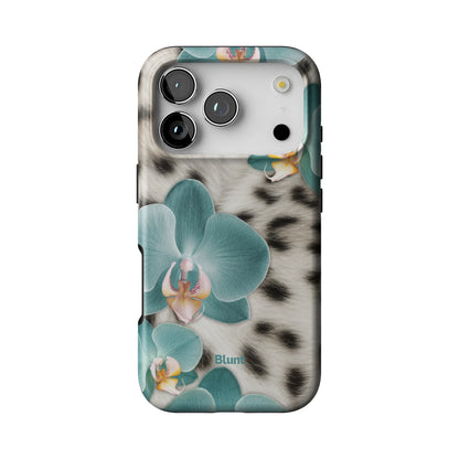 Blur iPhone Case gallery - Iphone_17_Pro_1
