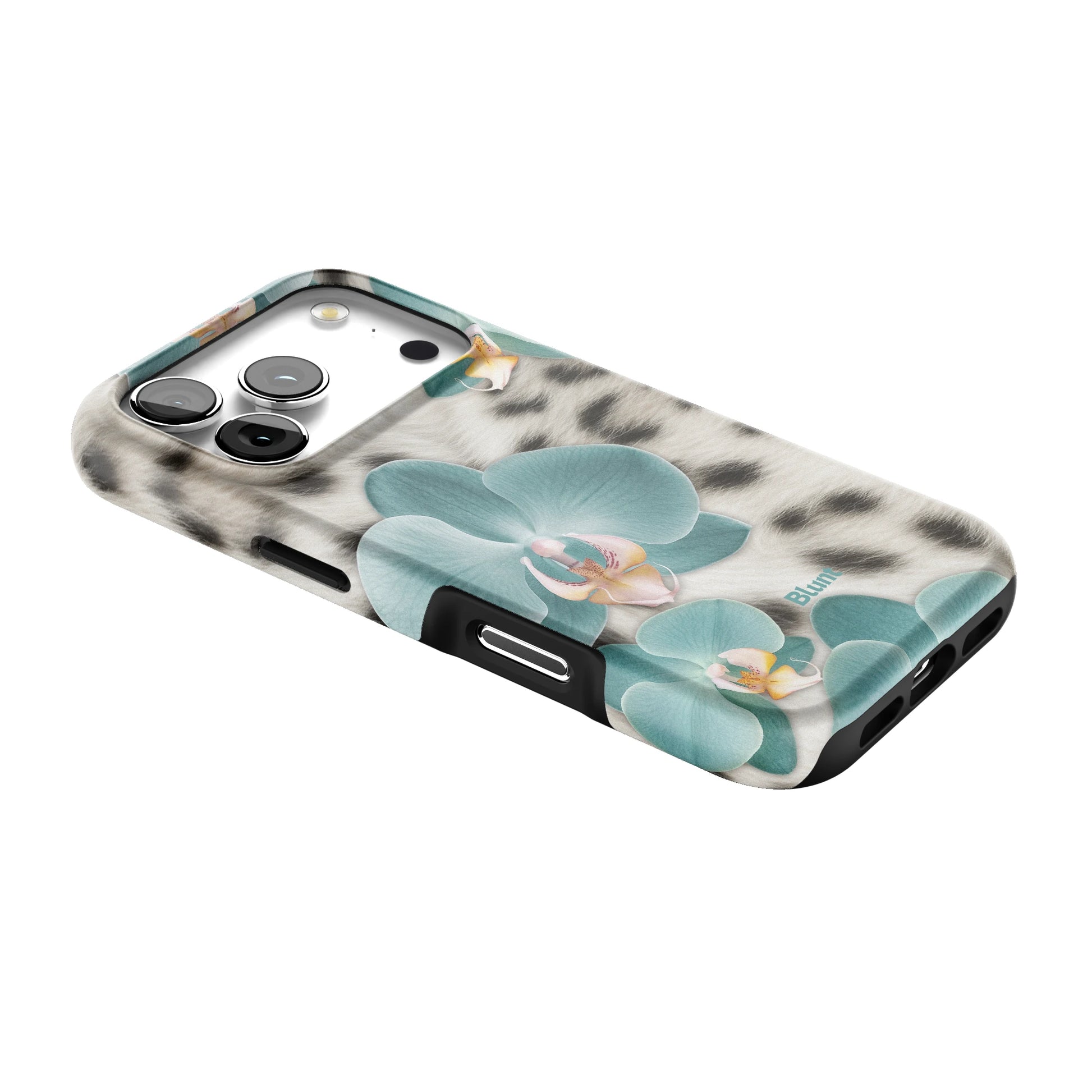 Blur iPhone Case gallery - Iphone_17_Pro_2