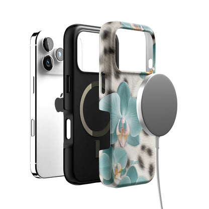 Blur iPhone Case gallery - Iphone_17_Pro_4