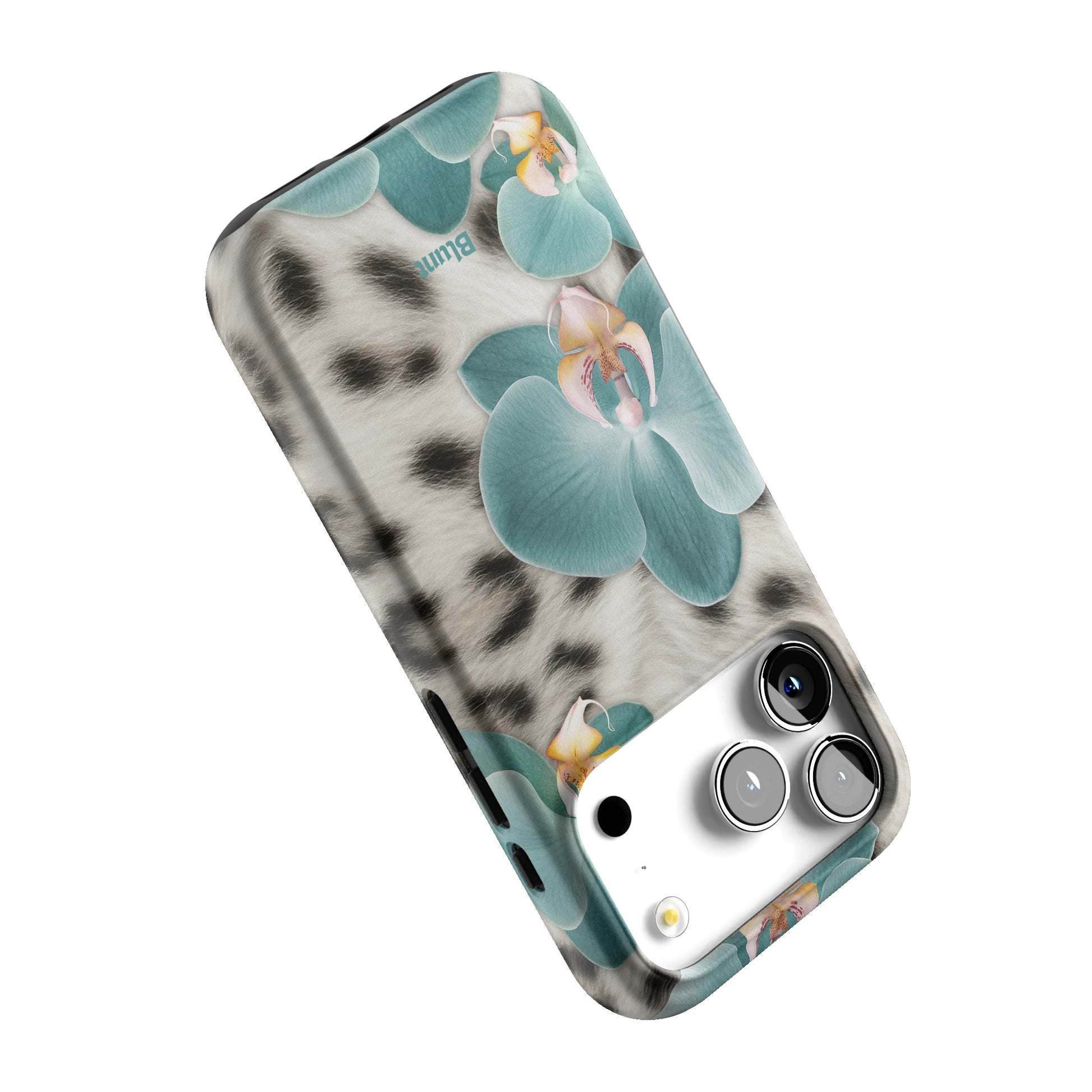 Blur iPhone Case gallery - Iphone_17_Pro_5