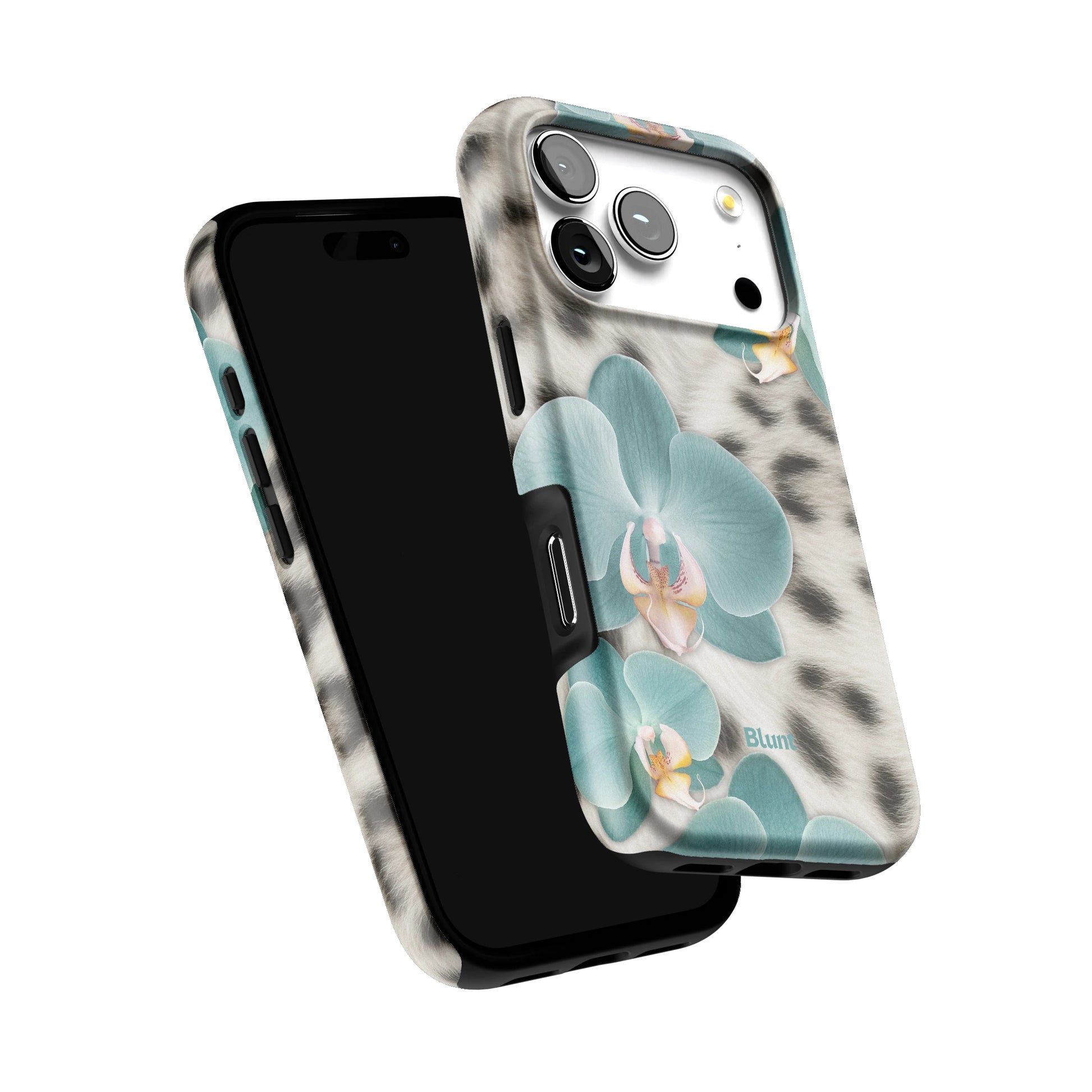 Blur iPhone Case gallery - Iphone_17_Pro_6