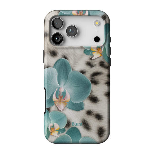 Blur iPhone Case gallery - Iphone_17_Pro_Max_1