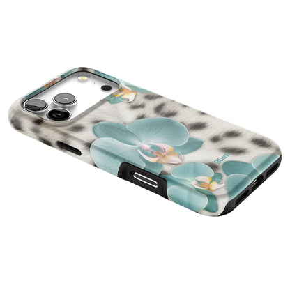 Blur iPhone Case gallery - Iphone_17_Pro_Max_2
