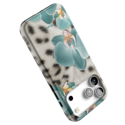 Blur iPhone Case gallery - Iphone_17_Pro_Max_5