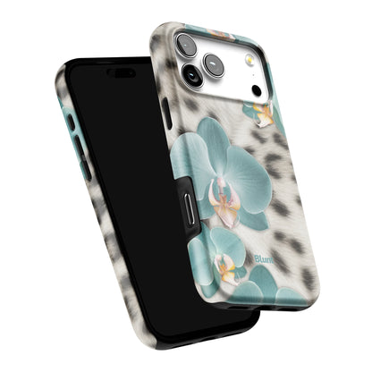 Blur iPhone Case gallery - Iphone_17_Pro_Max_6