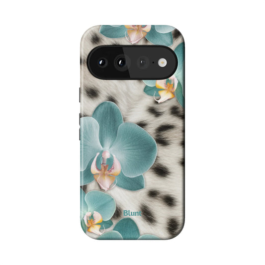 Blur Pixel Case - Blunt Cases