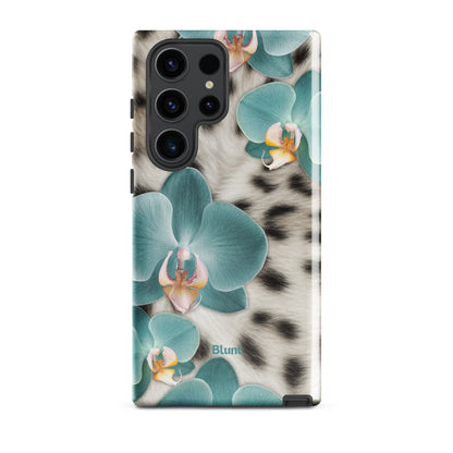 Blur Samsung Case - Blunt Cases