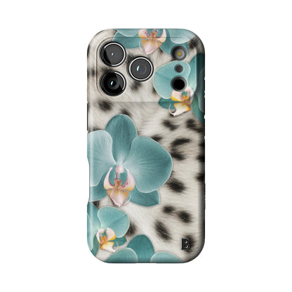 blur-statement-iphone-case-Iphone_18_Pro_1.jpg