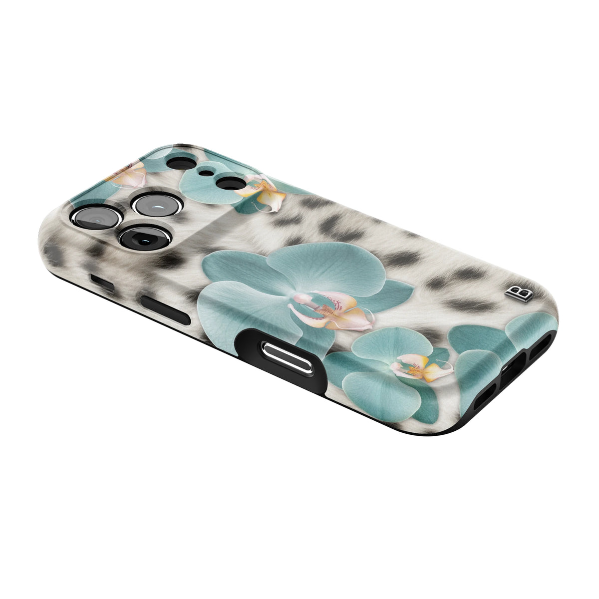 blur-statement-iphone-case-Iphone_18_Pro_2.jpg
