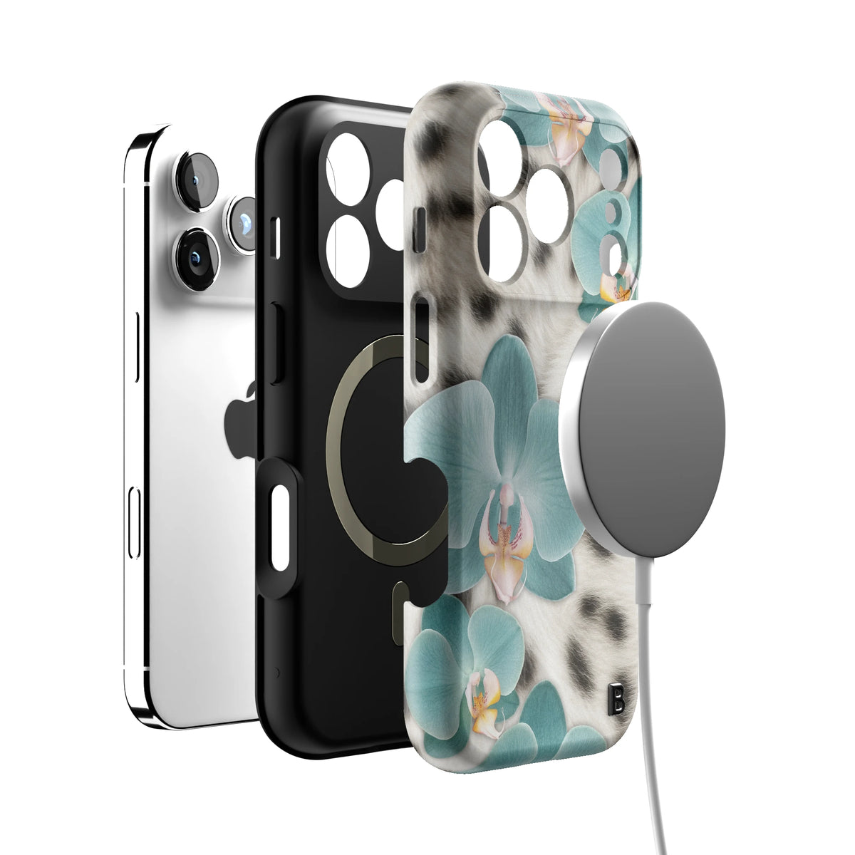 blur-statement-iphone-case-Iphone_18_Pro_4.jpg