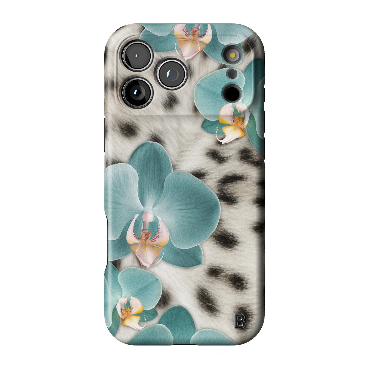 blur-statement-iphone-case-Iphone_18_Pro_Max_1.jpg