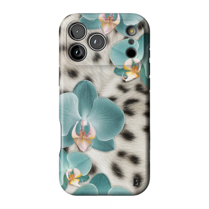 blur-statement-iphone-case-Iphone_18_Pro_Max_1.jpg