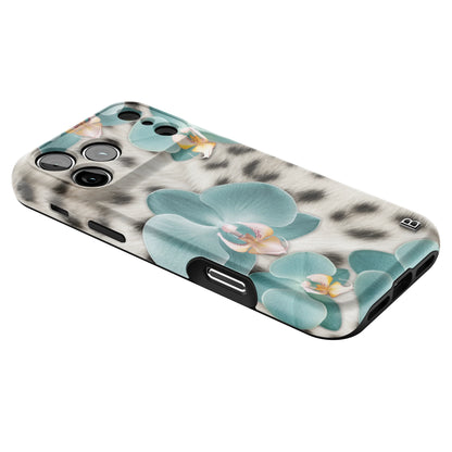 blur-statement-iphone-case-Iphone_18_Pro_Max_2.jpg
