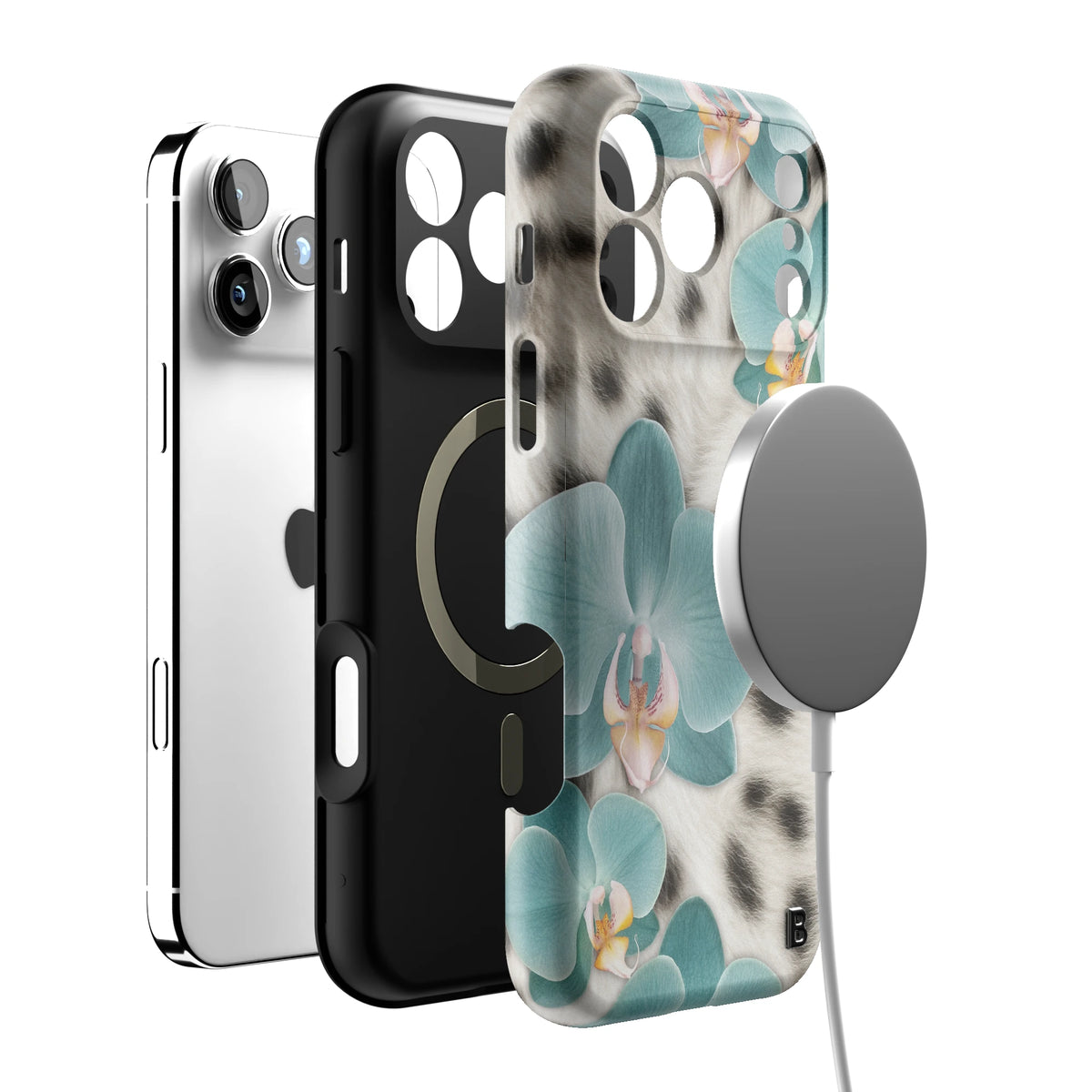 blur-statement-iphone-case-Iphone_18_Pro_Max_4.jpg