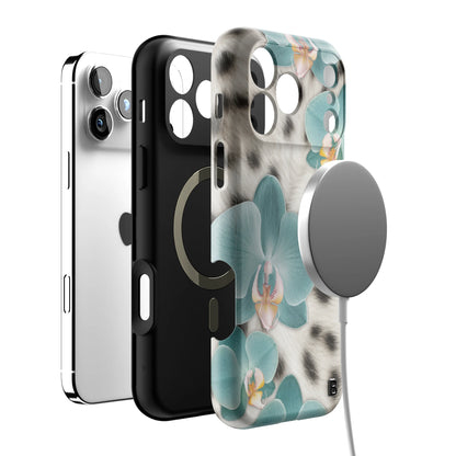 blur-statement-iphone-case-Iphone_18_Pro_Max_4.jpg