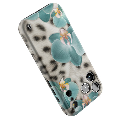 blur-statement-iphone-case-Iphone_18_Pro_Max_5.jpg