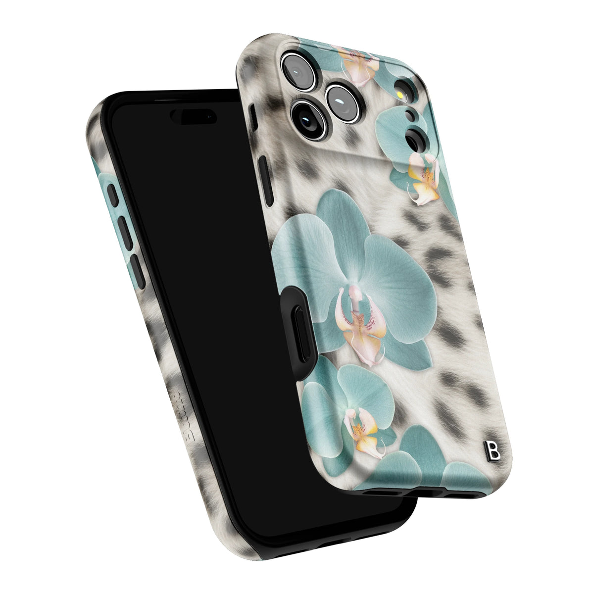 blur-statement-iphone-case-Iphone_18_Pro_Max_6.jpg