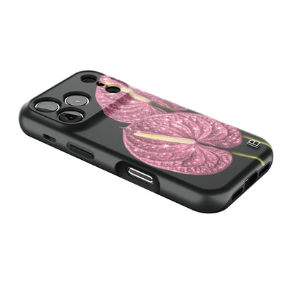 blush-anthura-statement-iphone-case-Iphone_18_Pro_2.jpg
