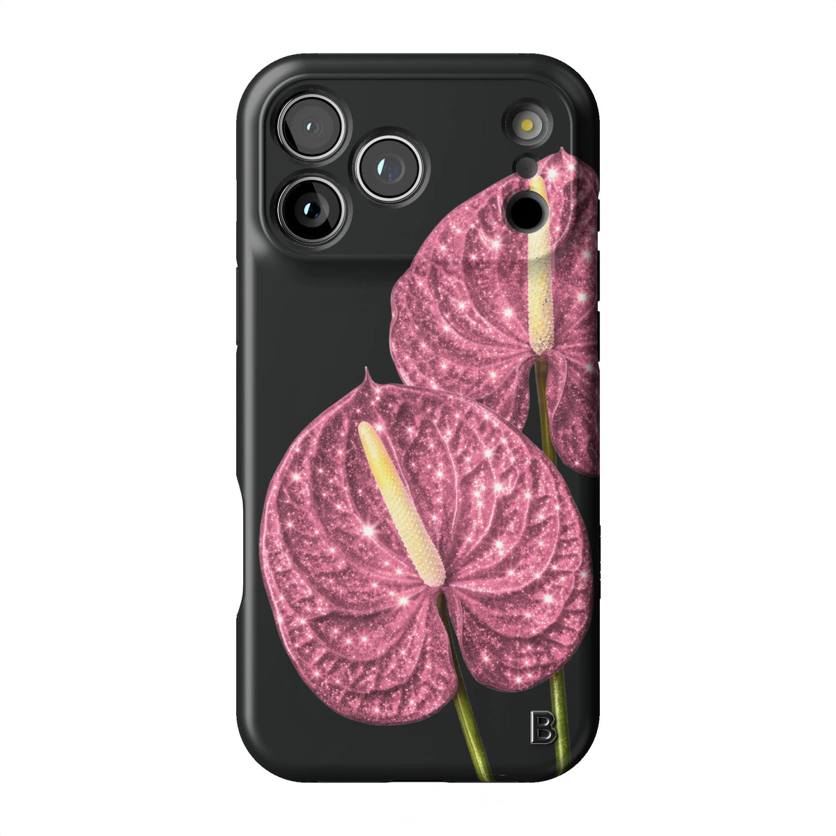 blush-anthura-statement-iphone-case-Iphone_18_Pro_Max_1.jpg