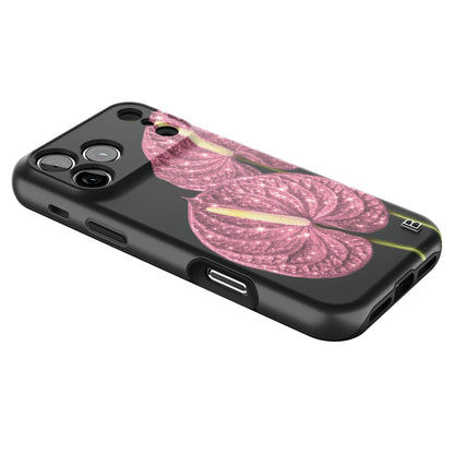 blush-anthura-statement-iphone-case-Iphone_18_Pro_Max_2.jpg