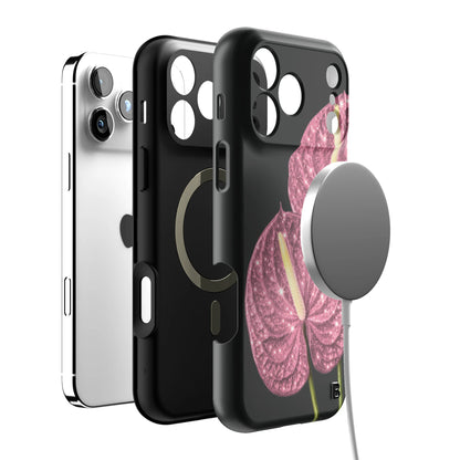 blush-anthura-statement-iphone-case-Iphone_18_Pro_Max_4.jpg