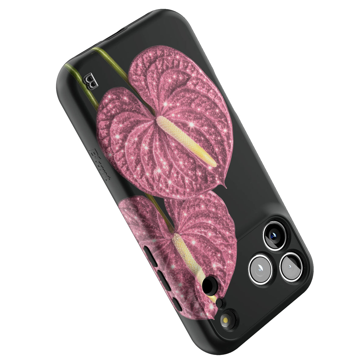 blush-anthura-statement-iphone-case-Iphone_18_Pro_Max_5.jpg