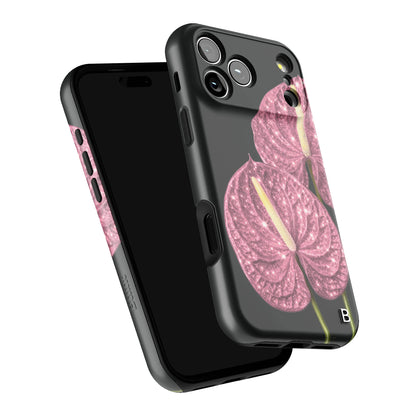 blush-anthura-statement-iphone-case-Iphone_18_Pro_Max_6.jpg