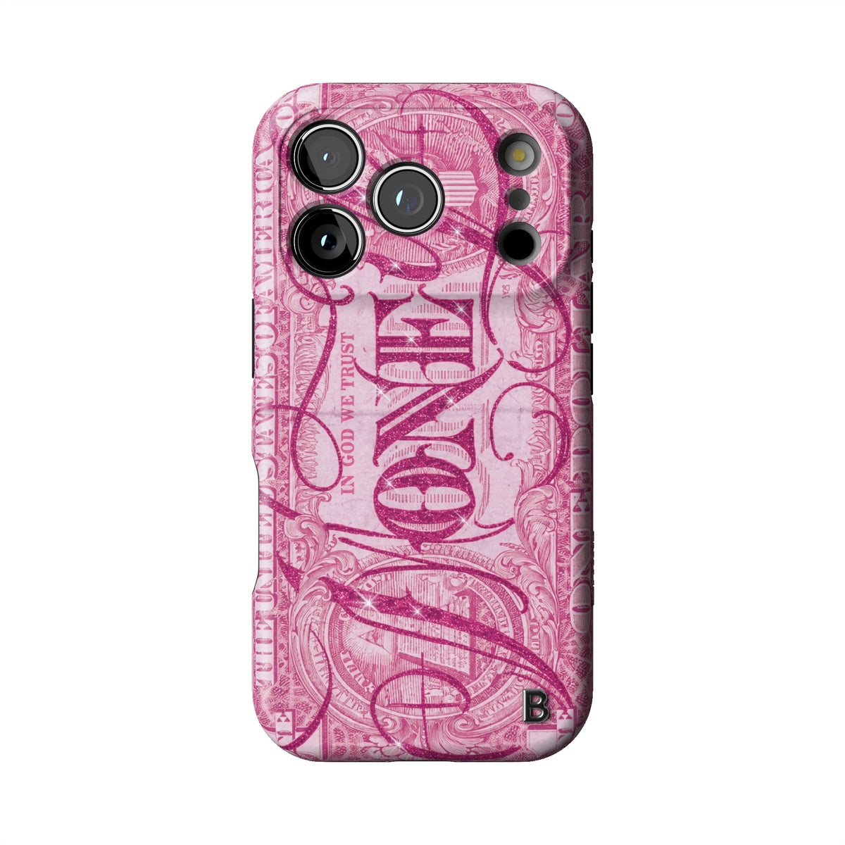 blush-bill-statement-iphone-case-Iphone_18_Pro_1.jpg