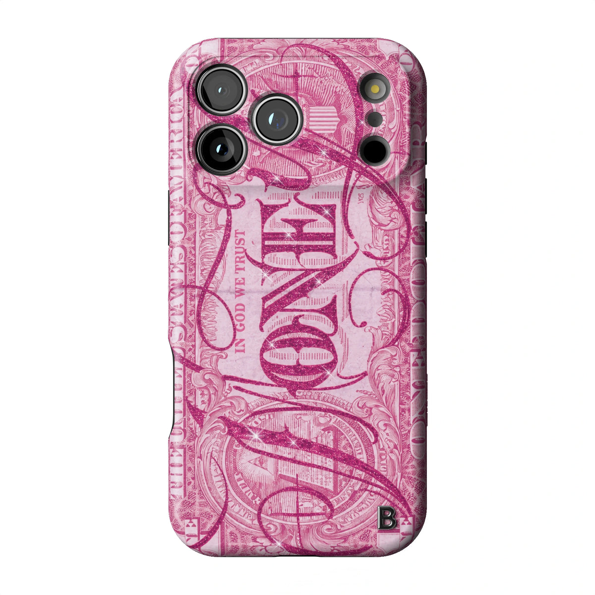 blush-bill-statement-iphone-case-Iphone_18_Pro_Max_1.jpg