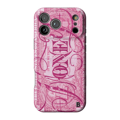 blush-bill-statement-iphone-case-Iphone_18_Pro_Max_1.jpg