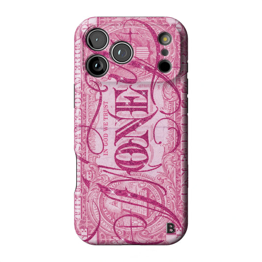 blush-bill-statement-iphone-case-Iphone_18_Pro_Max_1.jpg
