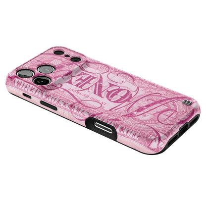 blush-bill-statement-iphone-case-Iphone_18_Pro_Max_2.jpg