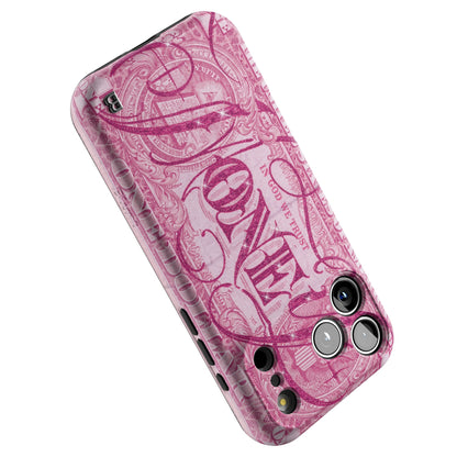 blush-bill-statement-iphone-case-Iphone_18_Pro_Max_5.jpg