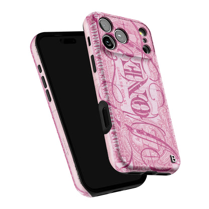 blush-bill-statement-iphone-case-Iphone_18_Pro_Max_6.jpg