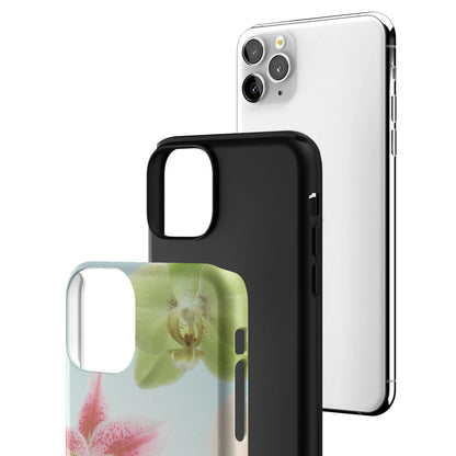 Blush Bloom iPhone Case gallery - Iphone_11_Pro_Max_3