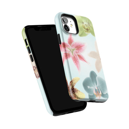 Blush Bloom iPhone Case gallery - Iphone_12_Iphone_6