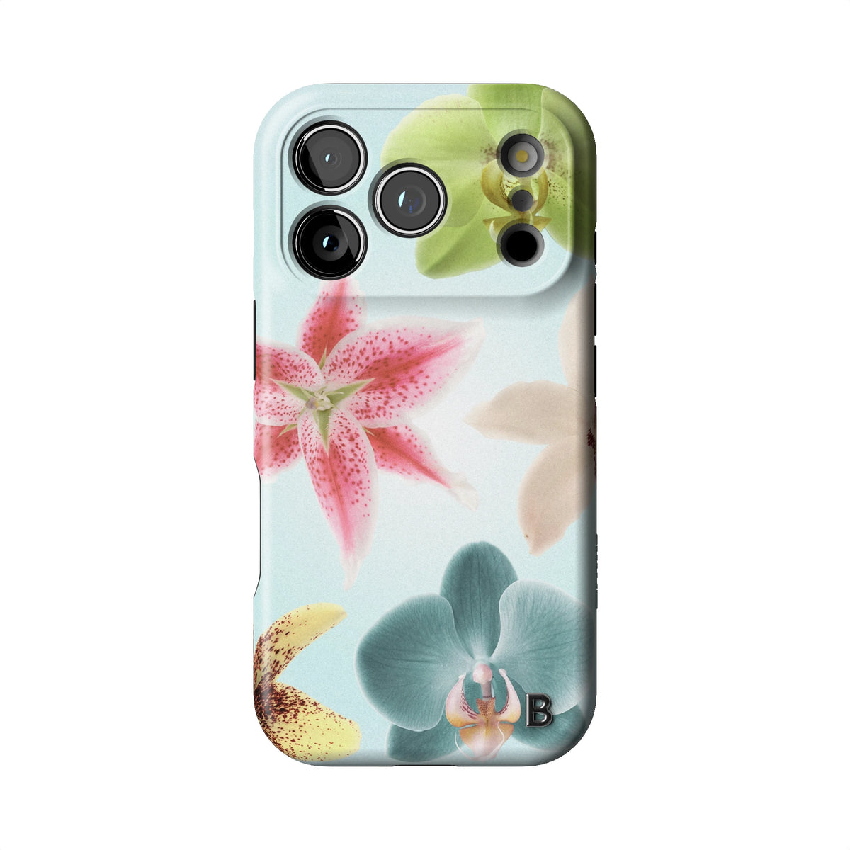 blush-bloom-statement-iphone-case-Iphone_18_Pro_1.jpg