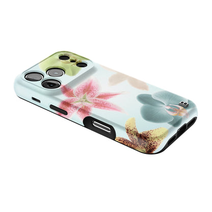 blush-bloom-statement-iphone-case-Iphone_18_Pro_2.jpg