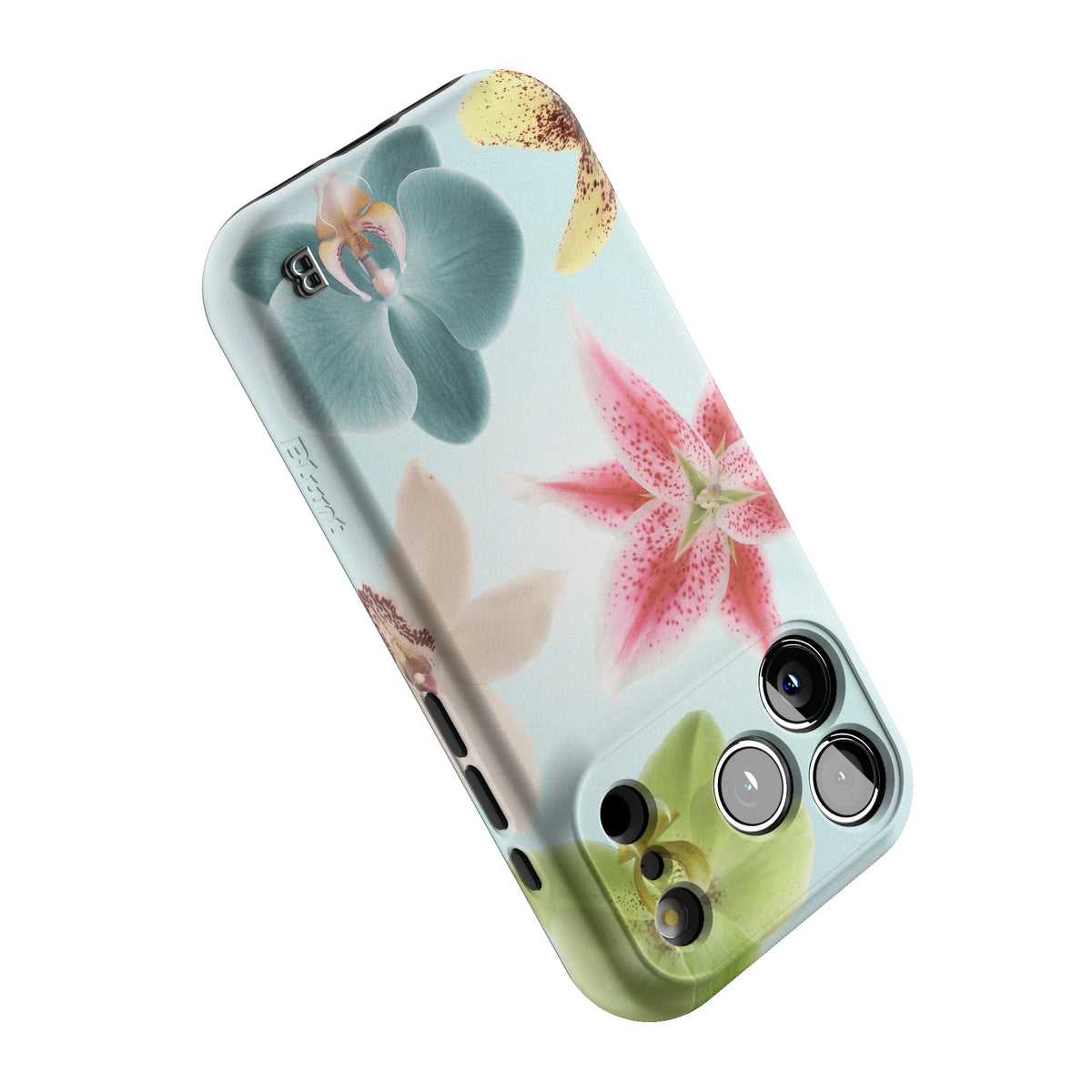 blush-bloom-statement-iphone-case-Iphone_18_Pro_5.jpg