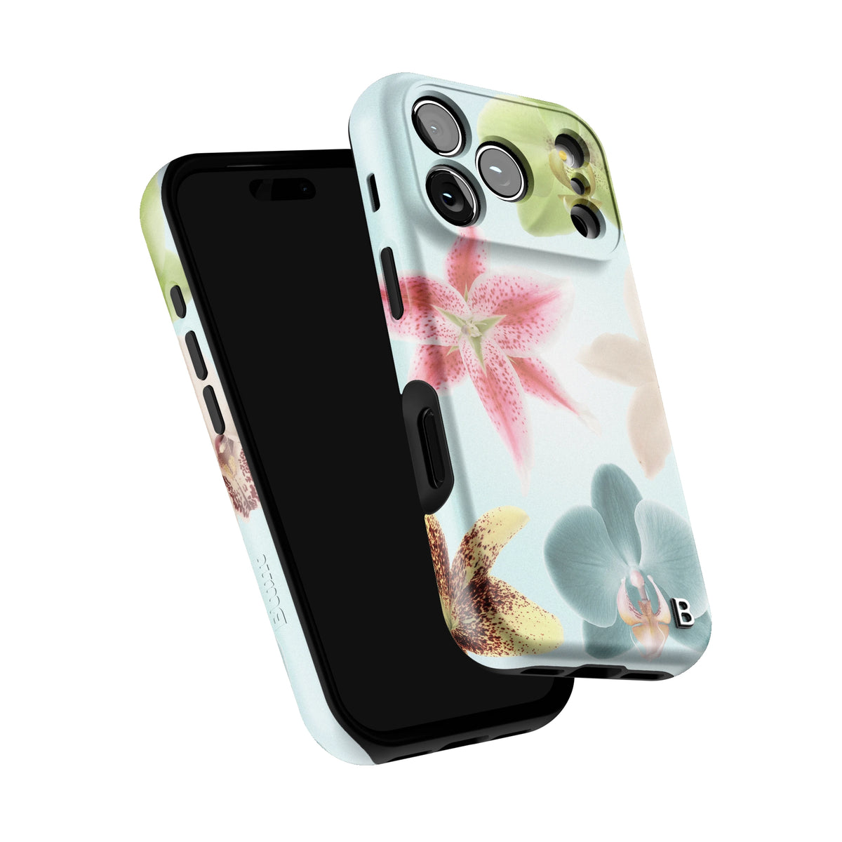 blush-bloom-statement-iphone-case-Iphone_18_Pro_6.jpg