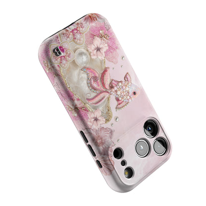 blush-cove-statement-iphone-case-Iphone_18_Pro_5.jpg